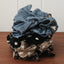 【予約】CAPENESS NO.21 _ vintage denim