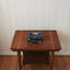 【予約】CAPENESS NO.21 _ vintage denim