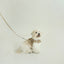【予約】CAPENESS NO.23 _ Beige