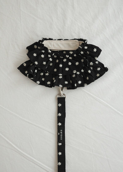 【予約】CAPENESS NO.24 _ Black