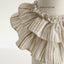 【予約】capeness no.6