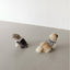 【予約】capeness no.7