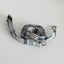 【予約】capeness no.7 leash