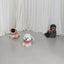 【予約】capeness no.8