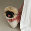【予約】capeness no.8