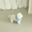 【予約】capeness no.9
