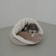 【予約】Snuggle Basket｜犬用キャリーバッグ
