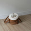 【予約】Snuggle Basket｜犬用キャリーバッグ