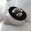 【即納】Snuggle Room _ black