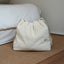 【即納】Snuggle Room _ Cream