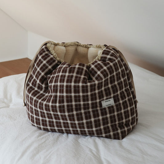 【即納】Snuggle Room _ Cream