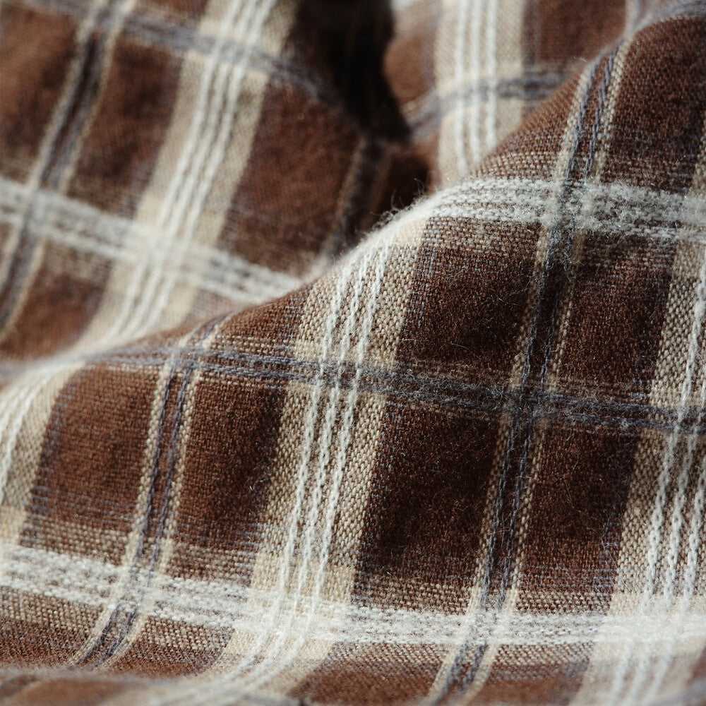 【即納】Snuggle Room _ Cream