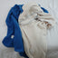 【予約】winter stitch blanket Ver.2