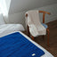 【予約】winter stitch blanket Ver.2