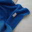 【予約】winter stitch blanket Ver.2