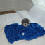 【予約】winter stitch blanket Ver.2