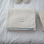 【予約】winter stitch blanket Ver.2