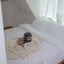 【予約】winter stitch blanket Ver.2