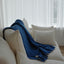 【予約】winter stitch blanket Ver.2