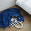 【予約】winter stitch blanket Ver.2