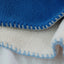 【予約】winter stitch blanket Ver.2