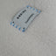 【予約】winter stitch blanket Ver.2