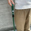 【一部即納】Basic color collar & handsfree leash