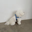 【予約】jelly bear harness