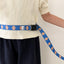【一部即納】jelly bear leash