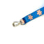 【一部即納】jelly bear leash