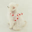 【即納】heart bongbong harness