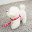 【即納】heart bongbong harness
