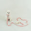 【即納】heart bongbong harness
