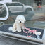 【即納】heart bongbong leash