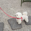 【即納】heart bongbong harness