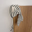 【予約】STRIPE BUNNY HAT ALL IN ONE