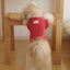 【予約】Waffle T shirts