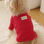 【予約】Waffle T shirts
