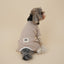 【予約】Organic All-In-One Suit