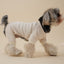 【予約】Organic All-In-One Suit