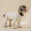 【予約】Organic All-In-One Suit