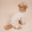 【予約】Organic All-In-One Suit