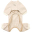 【予約】Organic All-In-One Suit