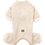 【予約】Organic All-In-One Suit
