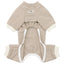 【予約】Organic All-In-One Suit