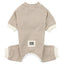 【予約】Organic All-In-One Suit