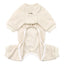 【予約】Organic All-In-One Suit