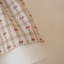 【一部即納】Organic Dorothy Dress