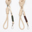 【予約】Leash
