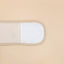 【即納】Organic Manner Belt